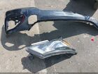 2020 Nissan Pathfinder Sl 4wd Black vin: 5N1DR2CM0LC614546