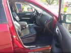 2020 Nissan Pathfinder Sl 4wd Burgundy vin: 5N1DR2CM2LC626729