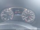 2020 Nissan Pathfinder Sl 4wd Burgundy vin: 5N1DR2CM2LC626729