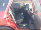 2020 Nissan Pathfinder Sl 4wd Burgundy vin: 5N1DR2CM2LC626729