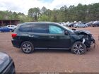 2020 Nissan Pathfinder Sl 2wd Green vin: 5N1DR2CN4LC577798 2020 Nissan Pathfinder Sl 2wd Green vin: 5N1DR2CN4LC577798