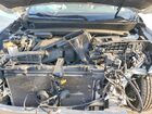 2020 Nissan Pathfinder Platinum White vin: 5N1DR2DM5LC650750