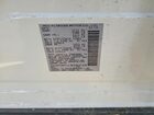2020 Nissan Pathfinder Platinum White vin: 5N1DR2DM5LC650750