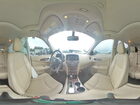 2020 Nissan Pathfinder Platinum White vin: 5N1DR2DN0LC588862