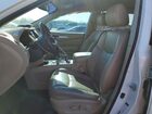 2017 Nissan Pathfinder Sl Белый vin: 5N1DR2MM0HC620076