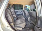 2018 Nissan Pathfinder Sv Silver vin: 5N1DR2MM0JC625946