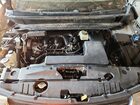 2018 Nissan Pathfinder Sv Silver vin: 5N1DR2MM0JC625946