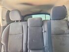 2018 Nissan Pathfinder Sv Silver vin: 5N1DR2MM0JC625946