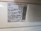 2018 Nissan Pathfinder Sv Silver vin: 5N1DR2MM0JC625946