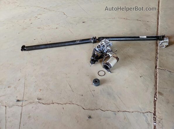 5N1DR2MM0JC625946 2018 NISSAN PATHFINDER Silver VIN კოდის სტიკერის ხედი