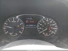 2017 Nissan Pathfinder Sl Silver vin: 5N1DR2MM1HC622757 2017 Nissan Pathfinder Sl Silver vin: 5N1DR2MM1HC622757