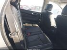 2017 Nissan Pathfinder Sl Silver vin: 5N1DR2MM1HC622757 2017 Nissan Pathfinder Sl Silver vin: 5N1DR2MM1HC622757