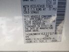 2017 Nissan Pathfinder Sl Silver vin: 5N1DR2MM1HC622757 2017 Nissan Pathfinder Sl Silver vin: 5N1DR2MM1HC622757