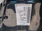 2017 Nissan Pathfinder Platinum Черный vin: 5N1DR2MM1HC689732 2017 Nissan Pathfinder Platinum Черный vin: 5N1DR2MM1HC689732