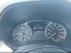 2017 Nissan Pathfinder Platinum Черный vin: 5N1DR2MM1HC689732 2017 Nissan Pathfinder Platinum Черный vin: 5N1DR2MM1HC689732