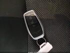 2018 Nissan Pathfinder S White vin: 5N1DR2MM1JC647941