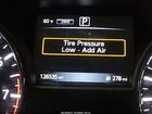 2018 Nissan Pathfinder S White vin: 5N1DR2MM1JC647941