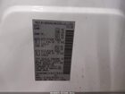 2018 Nissan Pathfinder S White vin: 5N1DR2MM1JC647941