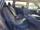 2018 Nissan Pathfinder S Gray vin: 5N1DR2MM1JC661466 2018 Nissan Pathfinder S Gray vin: 5N1DR2MM1JC661466