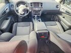 2018 Nissan Pathfinder S Gray vin: 5N1DR2MM1JC661466 2018 Nissan Pathfinder S Gray vin: 5N1DR2MM1JC661466