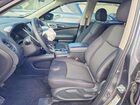 2018 Nissan Pathfinder S Gray vin: 5N1DR2MM1JC661466 2018 Nissan Pathfinder S Gray vin: 5N1DR2MM1JC661466