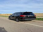 2019 Nissan Pathfinder Sv Черный vin: 5N1DR2MM1KC576581