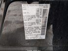 2019 Nissan Pathfinder S Black vin: 5N1DR2MM1KC641879