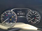 2018 Nissan Pathfinder S Gray vin: 5N1DR2MM2JC662450