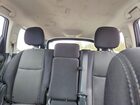 2019 Nissan Pathfinder S Gray vin: 5N1DR2MM2KC594894