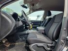 2019 Nissan Pathfinder S Gray vin: 5N1DR2MM2KC594894