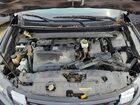 2019 Nissan Pathfinder S Gray vin: 5N1DR2MM2KC594894