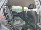 2019 Nissan Pathfinder S Gray vin: 5N1DR2MM2KC594894