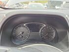 2019 Nissan Pathfinder S Gray vin: 5N1DR2MM2KC594894