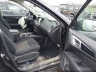 2019 Nissan Pathfinder Sv Black vin: 5N1DR2MM2KC617672