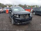 2019 Nissan Pathfinder Sv Black vin: 5N1DR2MM2KC617672