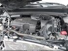 2019 Nissan Pathfinder Sv Black vin: 5N1DR2MM2KC617672