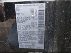 2019 Nissan Pathfinder Sv Black vin: 5N1DR2MM2KC617672