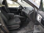 2017 Nissan Pathfinder S Gray vin: 5N1DR2MM3HC655601 2017 Nissan Pathfinder S Gray vin: 5N1DR2MM3HC655601