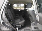 2017 Nissan Pathfinder S Gray vin: 5N1DR2MM3HC655601 2017 Nissan Pathfinder S Gray vin: 5N1DR2MM3HC655601