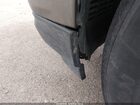 2017 Nissan Pathfinder S Gray vin: 5N1DR2MM3HC655601 2017 Nissan Pathfinder S Gray vin: 5N1DR2MM3HC655601