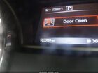 2017 Nissan Pathfinder S Gray vin: 5N1DR2MM3HC655601 2017 Nissan Pathfinder S Gray vin: 5N1DR2MM3HC655601
