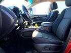 2018 Nissan Pathfinder Sv Бордовый vin: 5N1DR2MM4JC652034