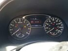 2019 Nissan Pathfinder Sv Black vin: 5N1DR2MM4KC587395
