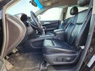 2017 Nissan Pathfinder S Черный vin: 5N1DR2MM6HC609566 2017 Nissan Pathfinder S Черный vin: 5N1DR2MM6HC609566
