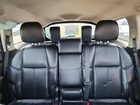 2017 Nissan Pathfinder S Черный vin: 5N1DR2MM6HC609566 2017 Nissan Pathfinder S Черный vin: 5N1DR2MM6HC609566