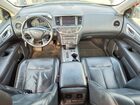 2017 Nissan Pathfinder S Черный vin: 5N1DR2MM6HC609566 2017 Nissan Pathfinder S Черный vin: 5N1DR2MM6HC609566