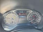 2017 Nissan Pathfinder S Черный vin: 5N1DR2MM6HC609566 2017 Nissan Pathfinder S Черный vin: 5N1DR2MM6HC609566