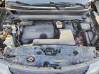 2017 Nissan Pathfinder S Черный vin: 5N1DR2MM6HC609566 2017 Nissan Pathfinder S Черный vin: 5N1DR2MM6HC609566