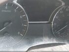 2018 Nissan Pathfinder Sl Черный vin: 5N1DR2MM6JC674603 2018 Nissan Pathfinder Sl Черный vin: 5N1DR2MM6JC674603