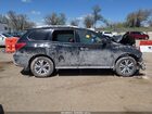 2018 Nissan Pathfinder Sl Черный vin: 5N1DR2MM6JC674603 2018 Nissan Pathfinder Sl Черный vin: 5N1DR2MM6JC674603